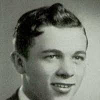 Genealogía de Scotty BOWERS