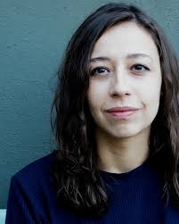 About + Contact — MARTA EVANS