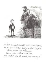 Edward Gorey Limericks The Best Edward Gorey Edward Gothic Poems