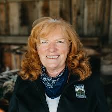 Our Team — Skagitonians to Preserve Farmland