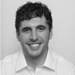 Lawrence Byers, Author at Acquired.com