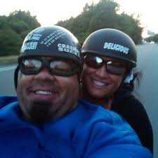 Community praises local hero for selfless act of kindness