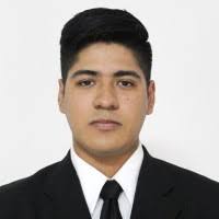 300+ "Avalos Avalos" profiles