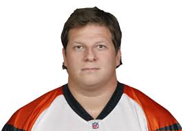 Andrew Mitchell Career Stats