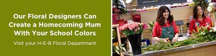Located in a quiet neighborhood and 1 block from heb. Heb Floral Department Stop By