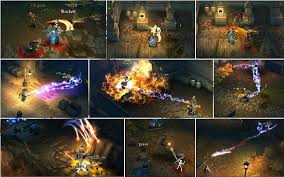Download top rpg android games for 2017.assume you are one of the game characters and complete your tasks.check out rpg eternium is a beautifully crafted action rpg, reminiscent of the great classics.eternium is unique among mobile action rpgs with its. Los 12 Mejores Rpg Para Android El Androide Feliz