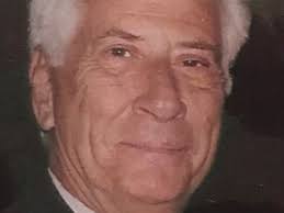 Grande & Fargo Family Thank You letter