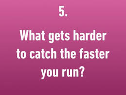 Can You Get All These 7 Riddles Correct Funny Memes Best Funny Pictures Riddles