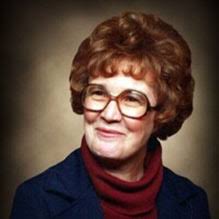 McDonald County Press Obituaries For Oct. 20, 2022