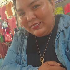 Variedades Leticia...