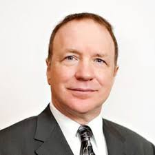 Dr. Roy Grantham, MD