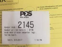 Residensi port dickson menawarkan kediaman indah dilengkapi taman rekreasi yang menarik serta dilengkapi dengan kemudahan. Post Pejabat Pos Si Rusa Port Dickson Nearby Port Dickson In Malaysia 1 Reviews Address Website Maps Me