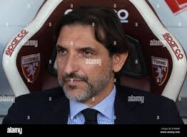 Baccin hi-res stock photography and images