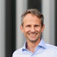 Bobby Sotelo's Instagram, Twitter & Facebook