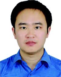 New synthetic strategies to prepare metal–organic frameworks