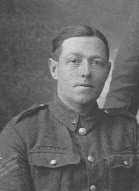 Search for "Chilcott" in lastname