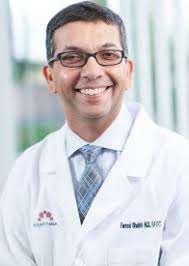 Primary Care Physicians