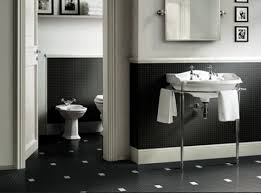 Discover more posts about half black half white. Black And White Wallpaper For Bathroom 36 Hd Wallpaper Half Black Half White Bathroom 1440x1067 Download Hd Wallpaper Wallpapertip