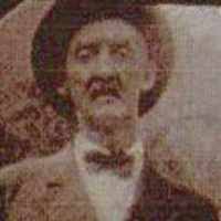 Andrew Jackson Varney (1870–1930)