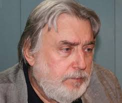 Though criticised for praising former communist leader nicolae ceaușescu. Adrian Paunescu Eu Fara Tine Lumea Fericirii