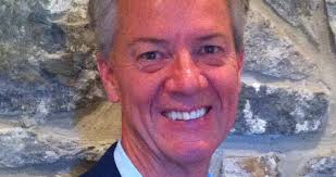 Washington College News: Former Top Banking Executive Lance Weaver to Speak  April 10