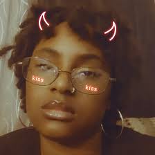 Jaylyn Johnson (@jaylyn_the_dweeb) • Instagram photos and videos