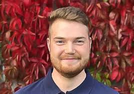 Lokale nyheter, Porsgrunn