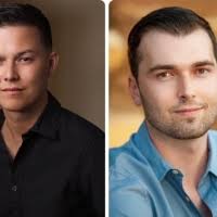 Jared Jacobs: Credits, Bio, News & More