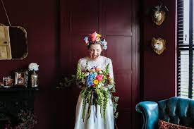 We did not find results for: Love Blooms Wedding Flowers London Event Flowers London London Wedding Florist Event Florist Hackney Florist