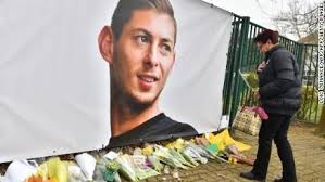 Emiliano Sala Aircraft Passed Checks Months Before Doomed Flight Aircraft Private Pilot Flight News