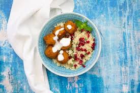 Insufficient intake of water decreases blood volume and further causes pressure to drop. 9 High Protein Low Carb Foods As Recommended By A Dietician