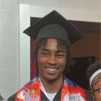 70+ "Nickles" profiles