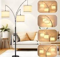 Best hanging over lamp Factory Sale