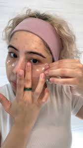 Did you know a strong skincare ritual can improve the look & feel of your  makeup? 🎃 #ernolaszlo #scienceofskin1927 #halloweenlook #halloweenmakeup  #winterskincare #skinschool #eyemask