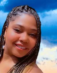 Obituary for Shanee Michelle Smith