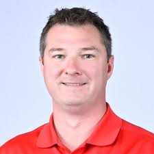 The Harley-Davidson headquarters remains a Mecca for motorcycle…