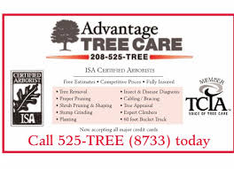 Last updated on 15 december, 2020. Advantage Tree Care Inc Home Facebook
