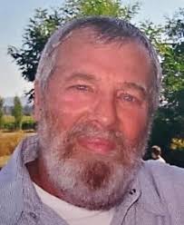 Richard Hallmark Obituary (1949