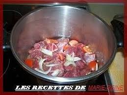 Epingle Sur Cuisine Afro Gi