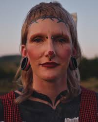 Landon Hale (@landonhale) · Instagram 照片和视频