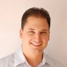 Agile and Beyond 2016: Directory