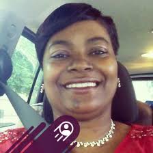 This morning I was grateful to be at West Lee Elementary School in  Bishopville, SC — where I had the honor of serving as the guest speaker for  their 5th Grade Promotion