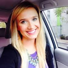 Mia Stephens (mia_stephens)