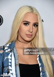 575 Tana Center Stock Photos, High-Res Pictures, and Images