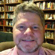 Brian Cargill (Cargorilla)