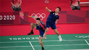 2021年07月30日 21:11 来源：中国新闻网 作者：邢翀 编辑：潘晓明. Nhlj1frz6vvmim