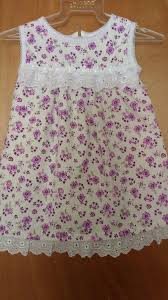 Pin De Rafaela Pineda Em Ropita Vestido De Luxo Infantil Modelo De Roupa Infantil Moda Infanto Juvenil