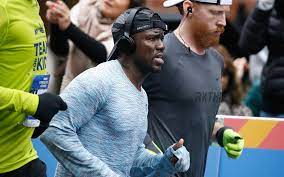 Vice Sleeve You Will Get Better Kevin Hart Nike Dri Fit Hat Paintballxzone Com