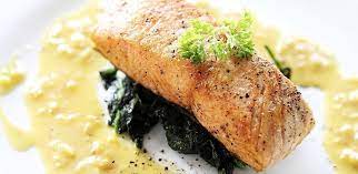 Check spelling or type a new query. Aphrodisierende Rezepte Fur Einen Sinnlichen Abend