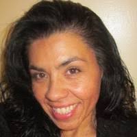 Sandra Castorena's Instagram, Twitter & Facebook